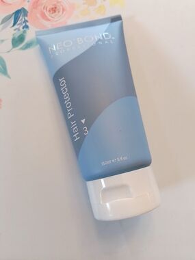 FHI Heat Neo Bond Professional Hair Protector #3  - 150ml